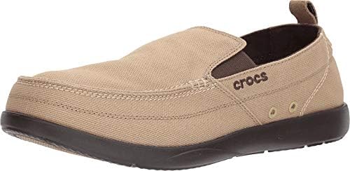 CROCS WALU SHOES
