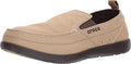 CROCS WALU SHOES