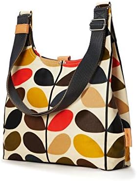 ORLA KIELY