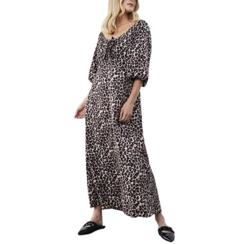 DECJUBA Cosima Dress