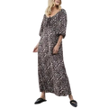 DECJUBA Cosima Dress