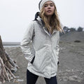 RIPCURL ANTI-SERIES JACKET