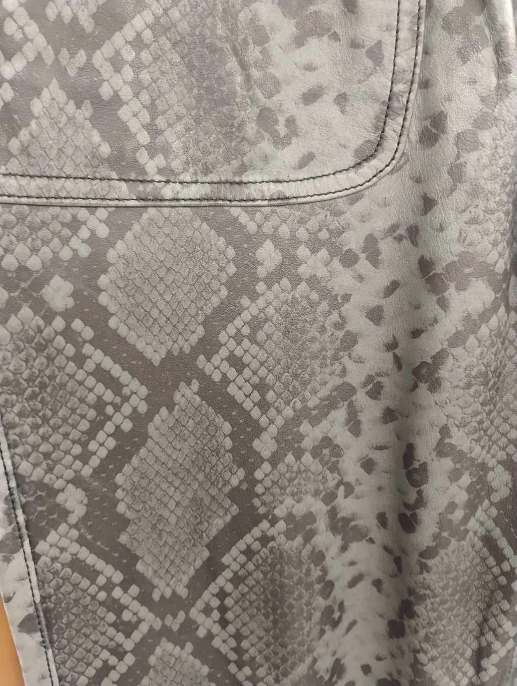 ONE TEASPOON PANTS