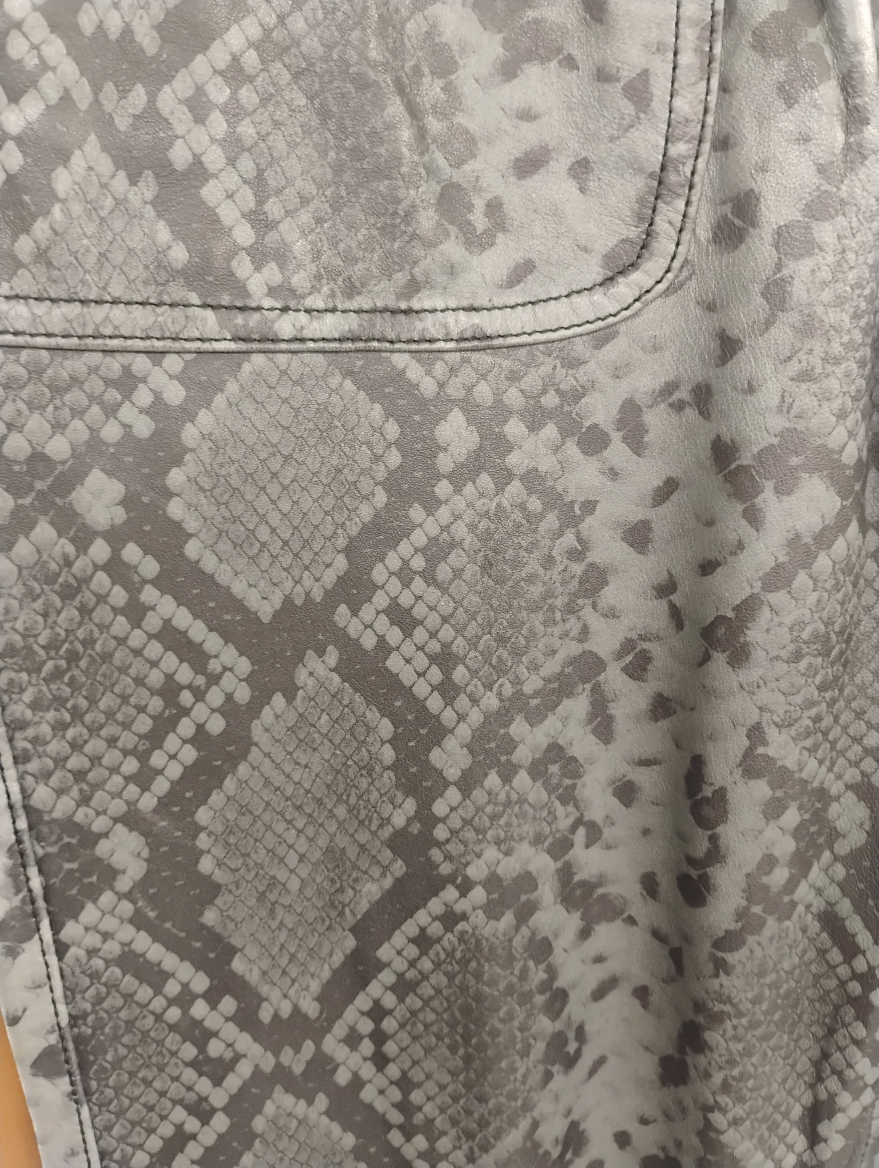 ONE TEASPOON PANTS