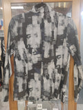 CAPTURE PRINTED JACKET