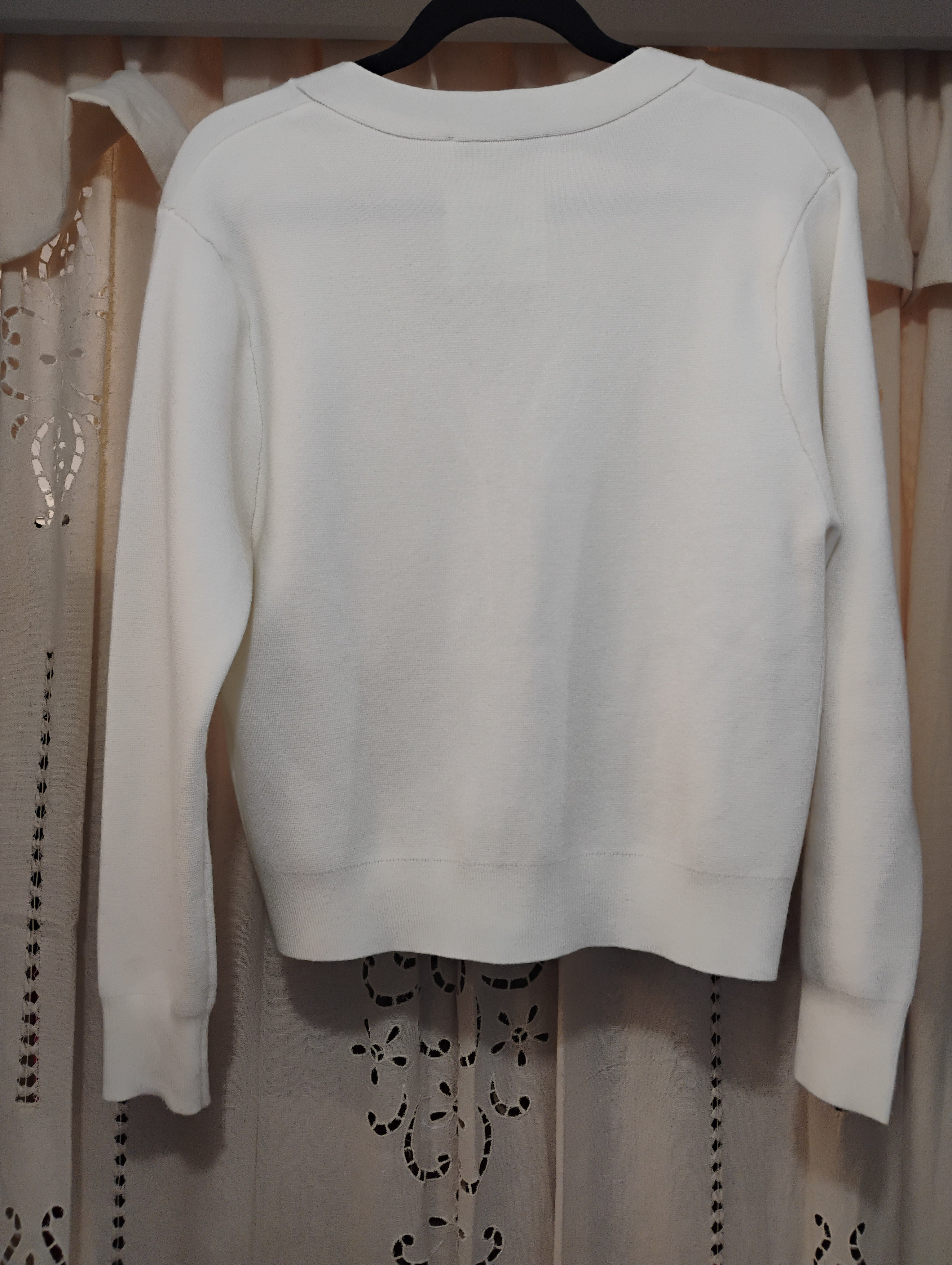 FOREVER NEW CARDIGAN