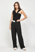 KETZ-KE HOLLOWAY PANT