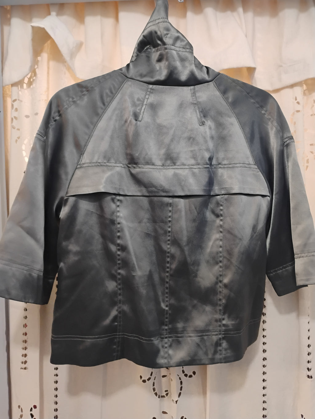 VERS AUSTRALIA JACKET