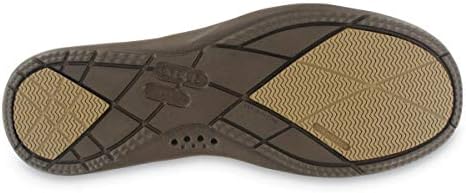 CROCS WALU SHOES