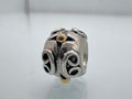 PANDORA CHARM VICTORIAN FLORINTINE