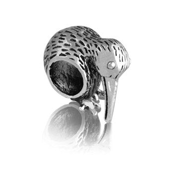 EVOLVE CHARM KIWI