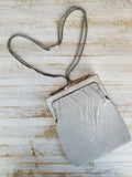 VINTAGE OROTON BAG