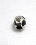 PANDORA CHARM LOVE ME