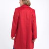 ELM LIFESTYLE COAT