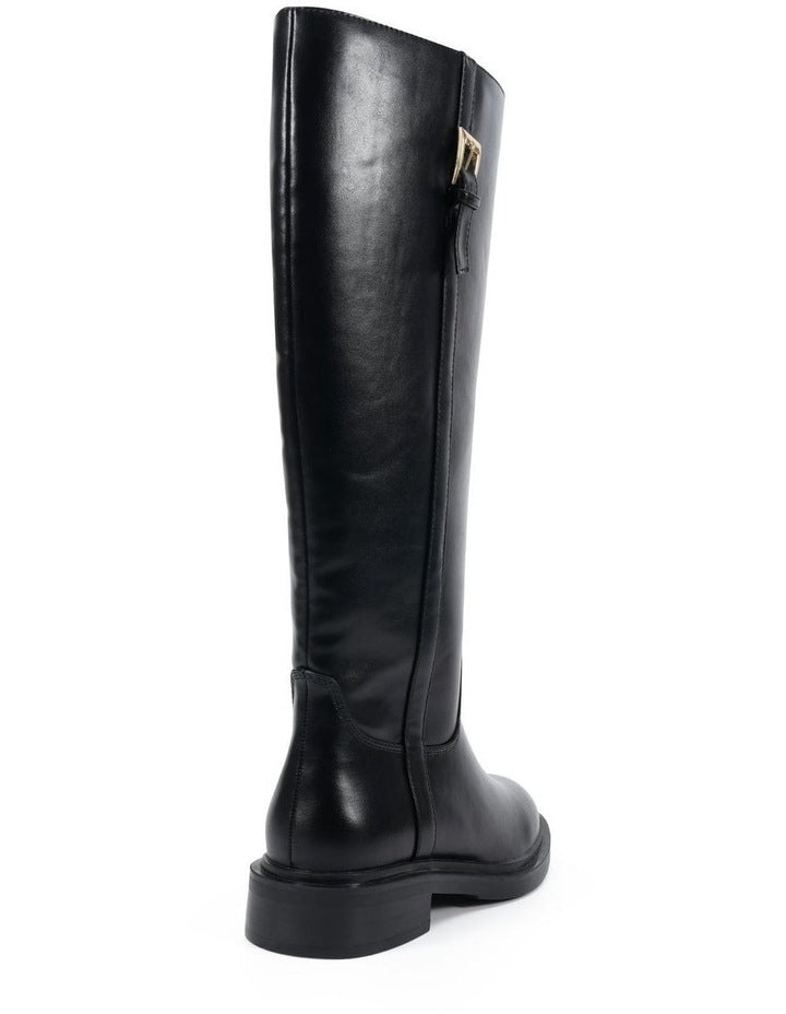 NOVO JOLLIE BOOTS