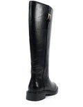 NOVO JOLLIE BOOTS
