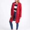 ELM LIFESTYLE COAT