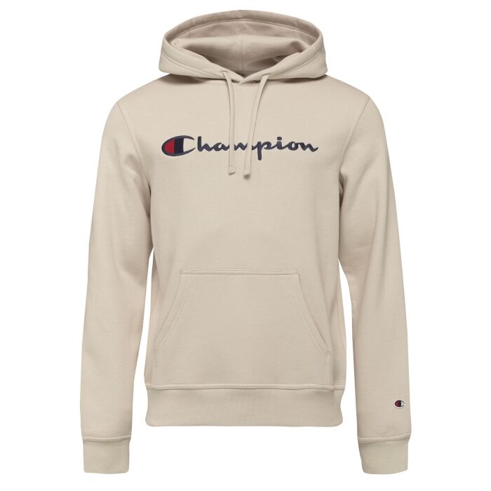 CHAMPION SWEATSHIRT