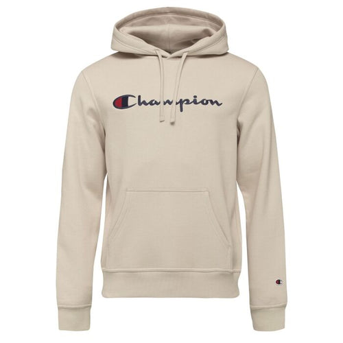 CHAMPION SWEATSHIRT
