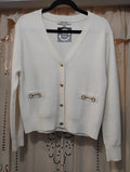 FOREVER NEW CARDIGAN