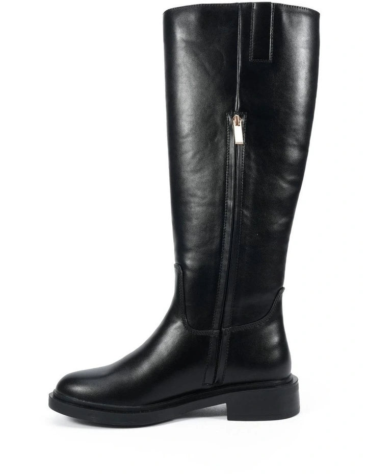NOVO JOLLIE BOOTS