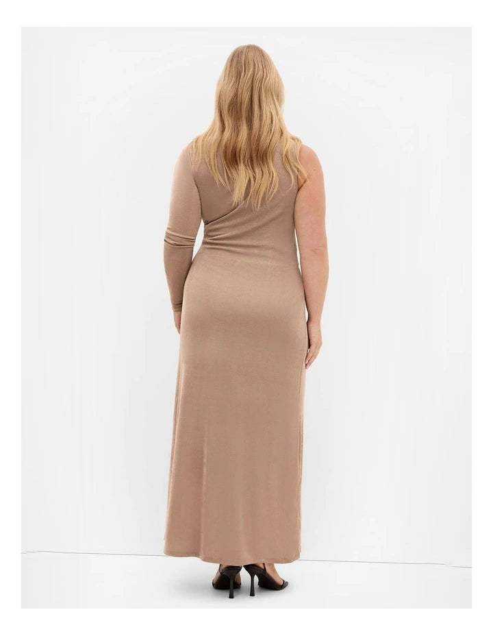 CITY CHIC PAOLA DRESS