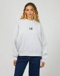 SILENT THEORY SWEAT