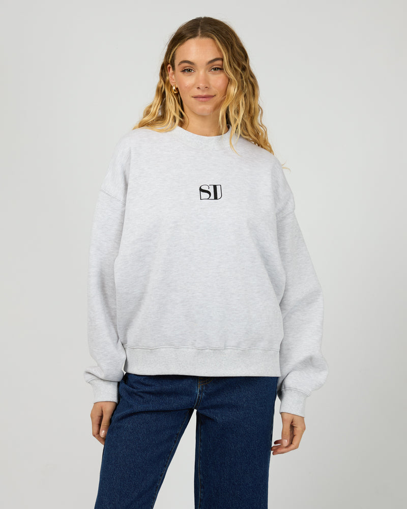 SILENT THEORY SWEAT