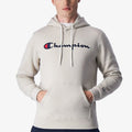 CHAMPION SWEATSHIRT