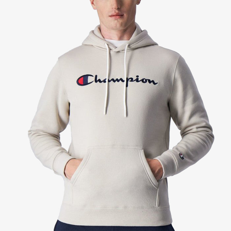 CHAMPION SWEATSHIRT
