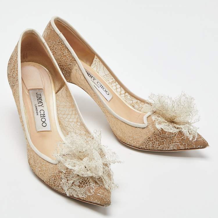JIMMY CHOO