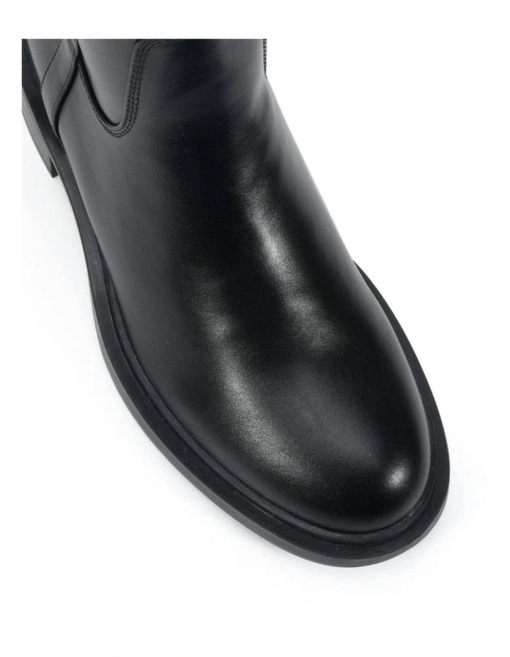 NOVO JOLLIE BOOTS
