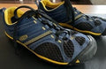 KEEN MADISON LOW CNX