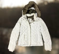 ABERCROMBIE & FITCH