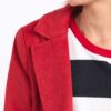 ELM LIFESTYLE COAT