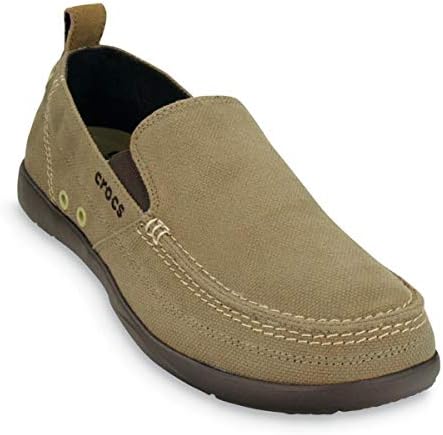 CROCS WALU SHOES