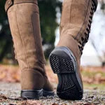 THE DUBLIN PINNACLE BOOTS