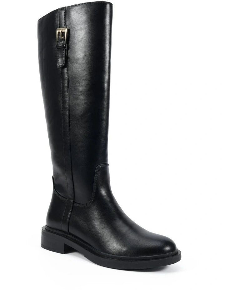 NOVO JOLLIE BOOTS