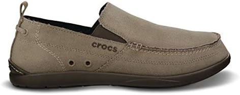 CROCS WALU SHOES