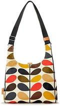 ORLA KIELY