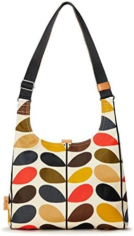 ORLA KIELY