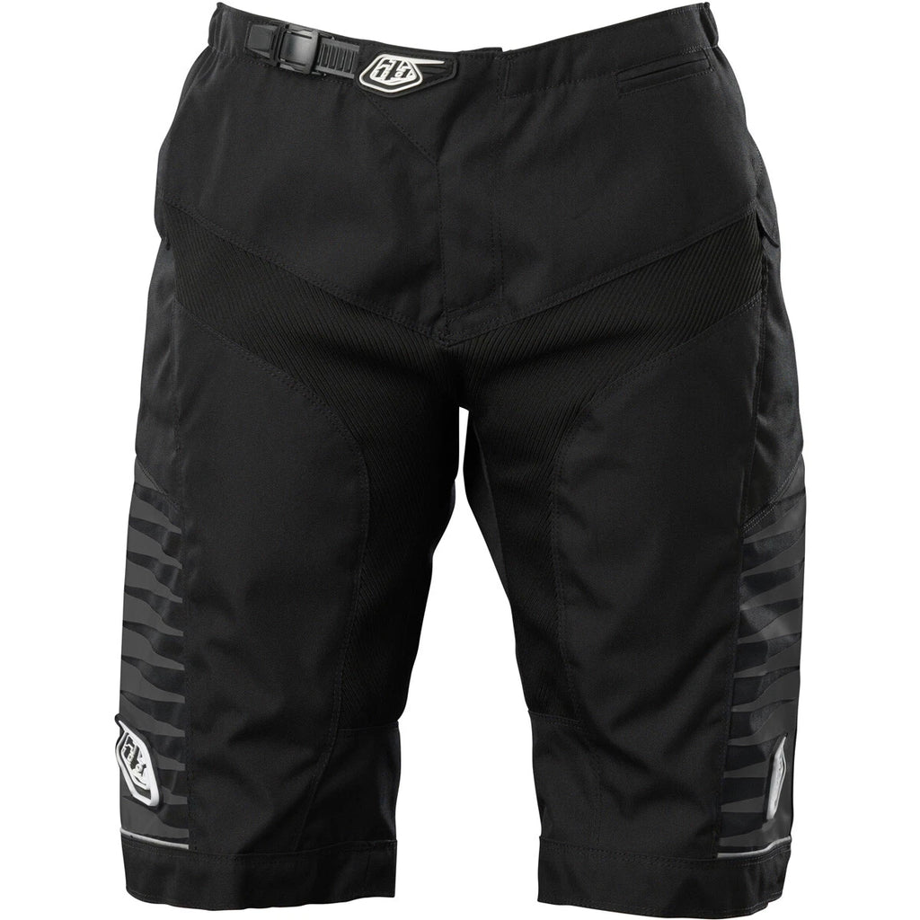 TROY LEE DESIGN MOTO SHORTS