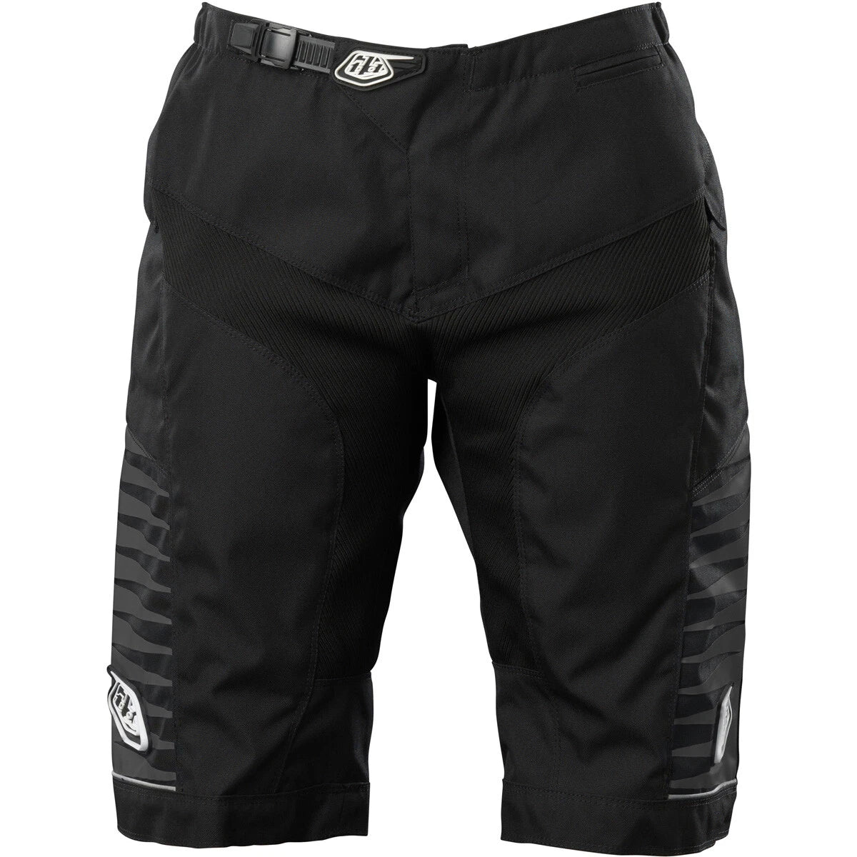 TROY LEE DESIGN MOTO SHORTS