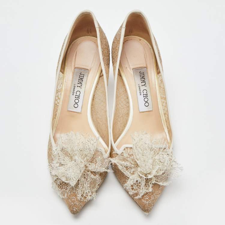 JIMMY CHOO