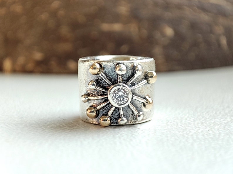 PANDORA CHARM
