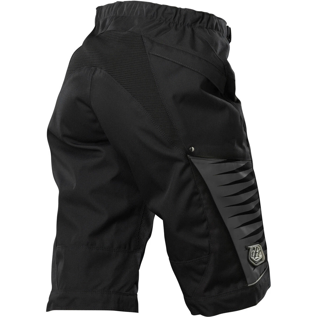 TROY LEE DESIGN MOTO SHORTS