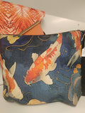 COSMETIC BAG