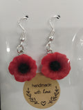 POPPA CREATIONS poppies