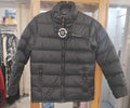MACPAC ATOM JACKET 12 YEARS