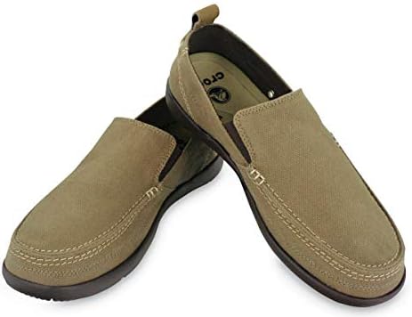 CROCS WALU SHOES